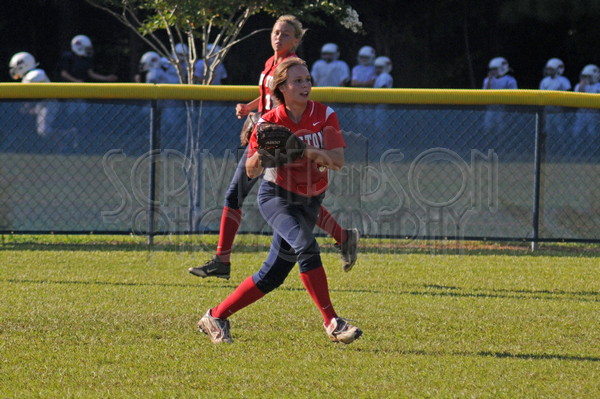 8-30 WA vs. LA 236.JPG - SCRIVENER D300